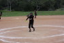 20120425003.jpg